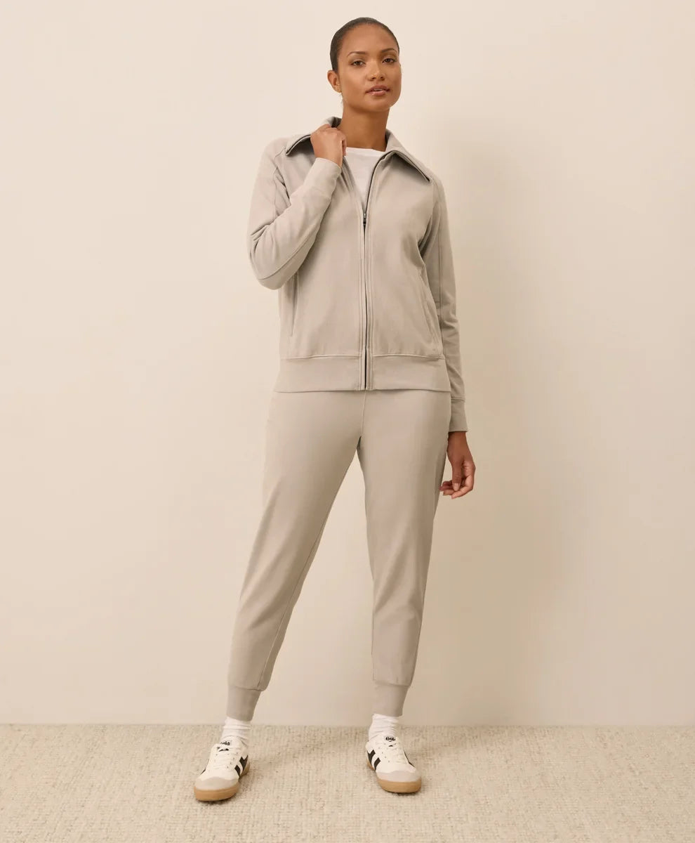 clothingwearpact.us.com