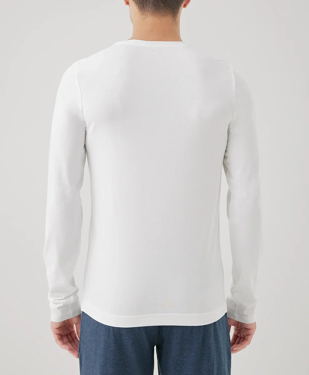 clothingwearpact.us.com