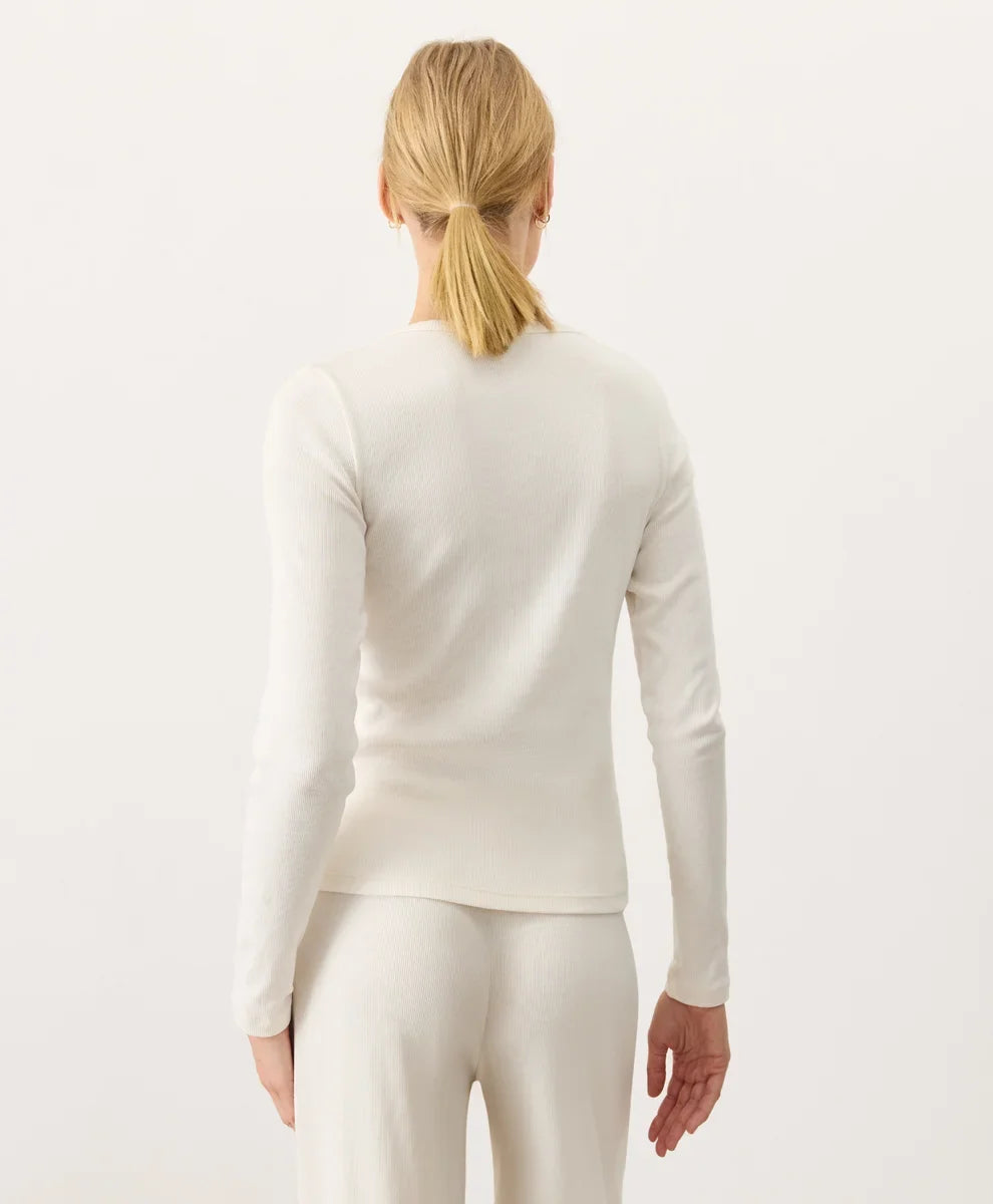 clothingwearpact.us.com
