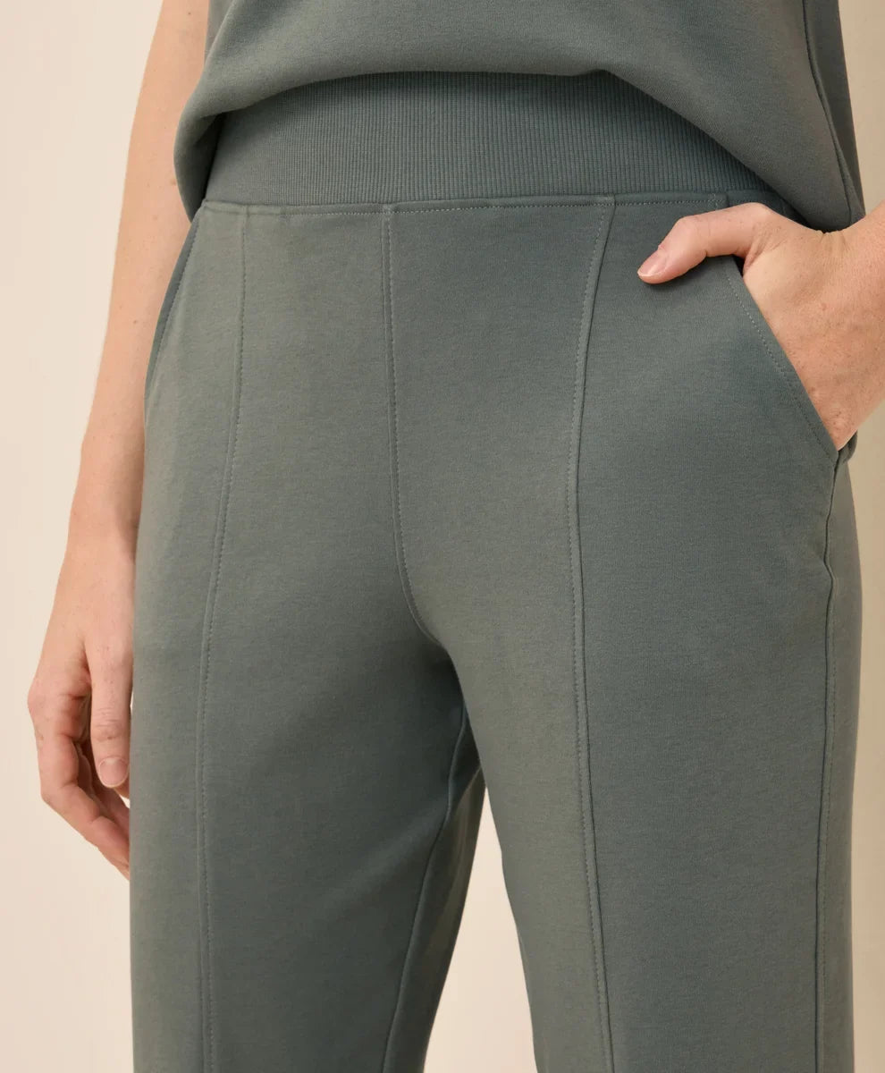 clothingwearpact.us.com