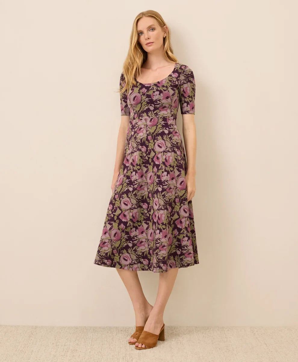 clothingwearpact.us.com