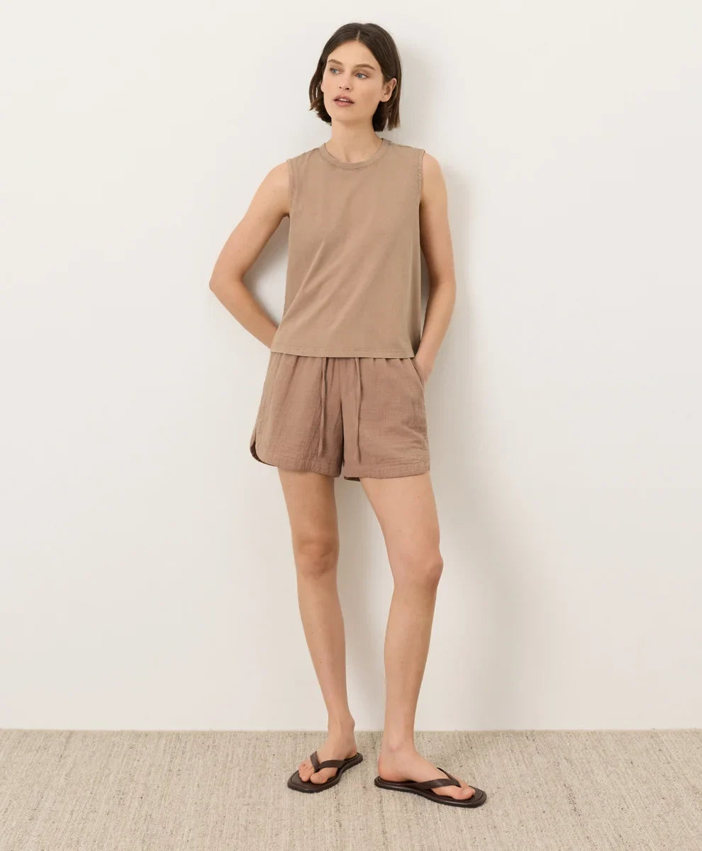clothingwearpact.us.com