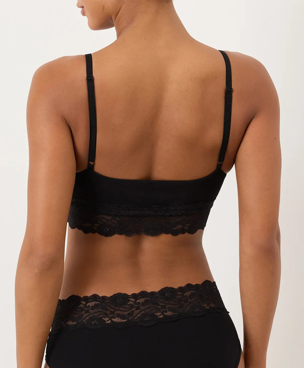 clothingwearpact.us.com