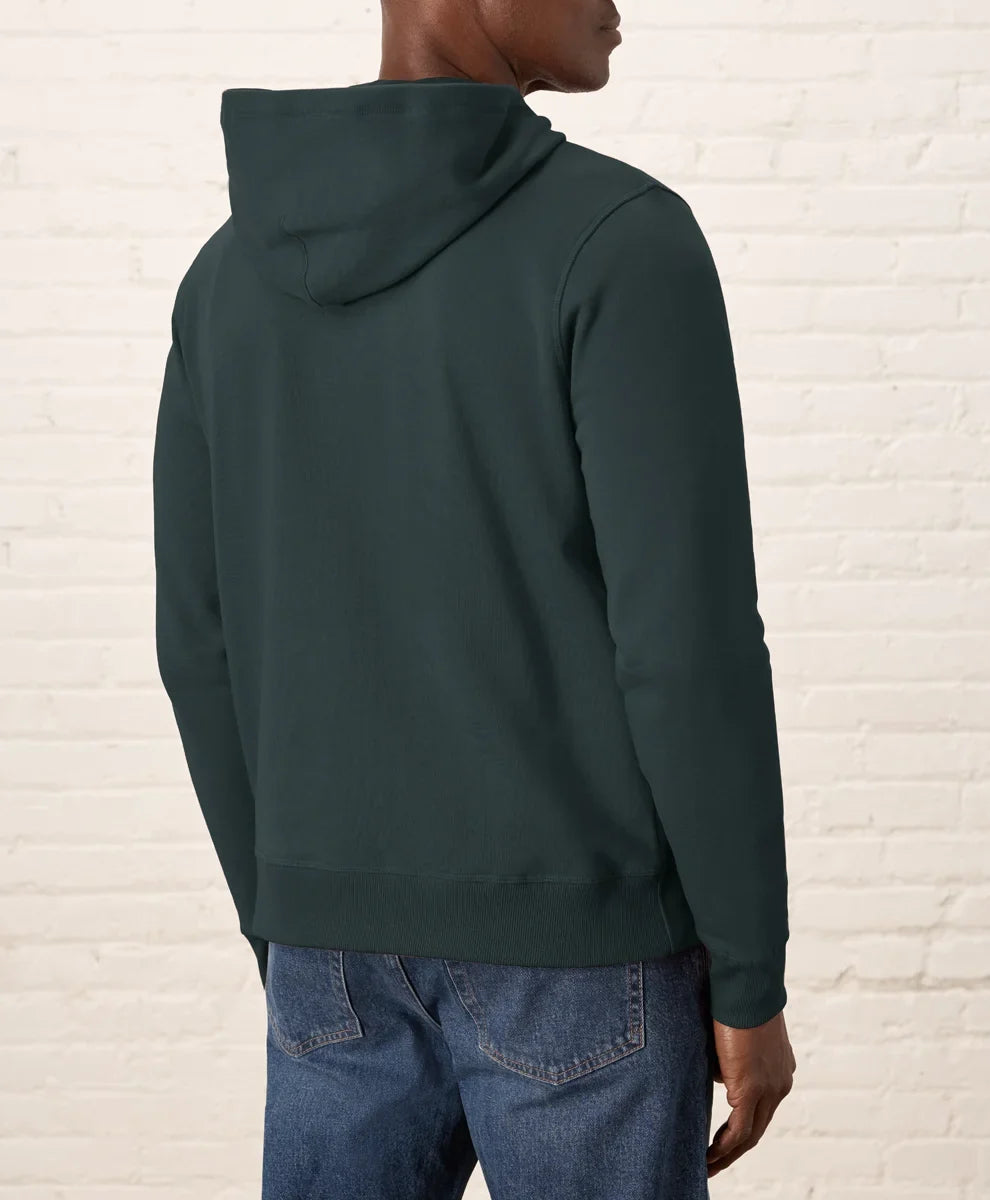 clothingwearpact.us.com