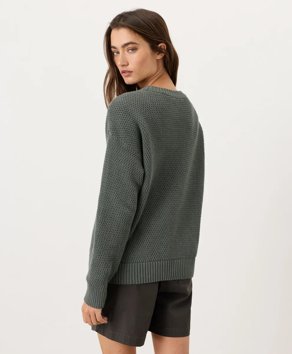 clothingwearpact.us.com