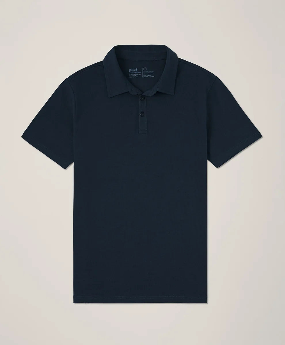 clothingwearpact.us.com