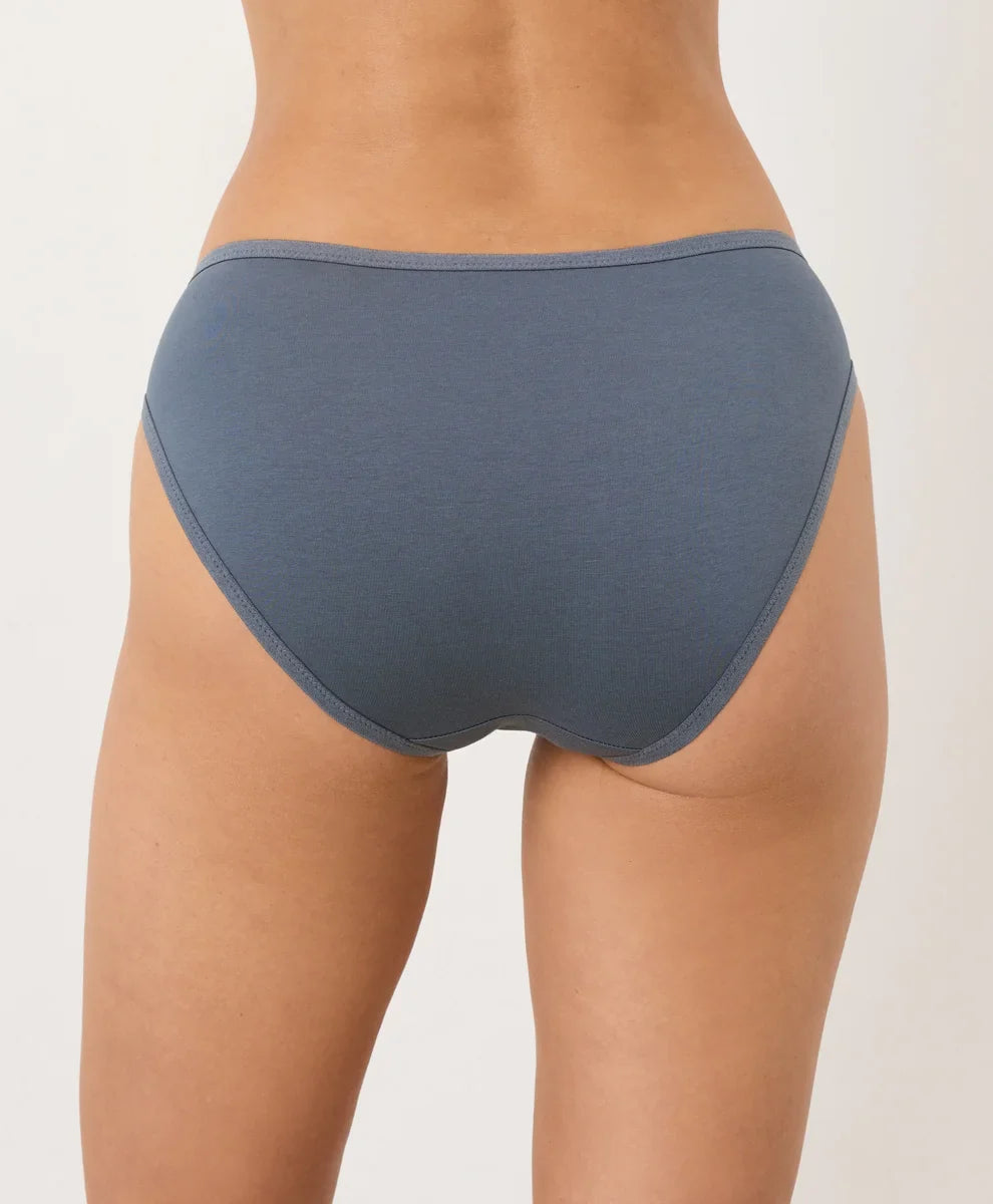 clothingwearpact.us.com