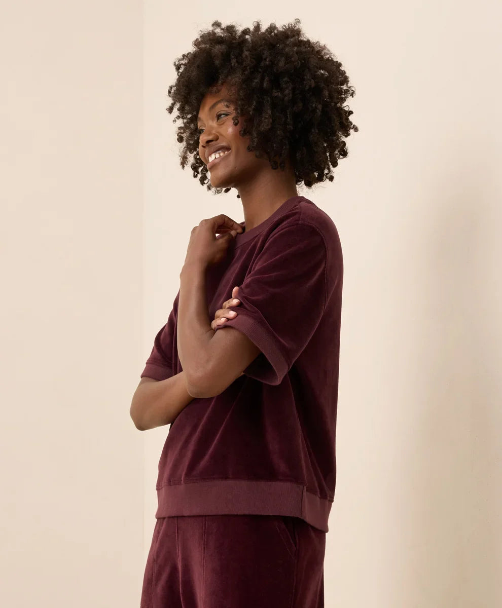 clothingwearpact.us.com