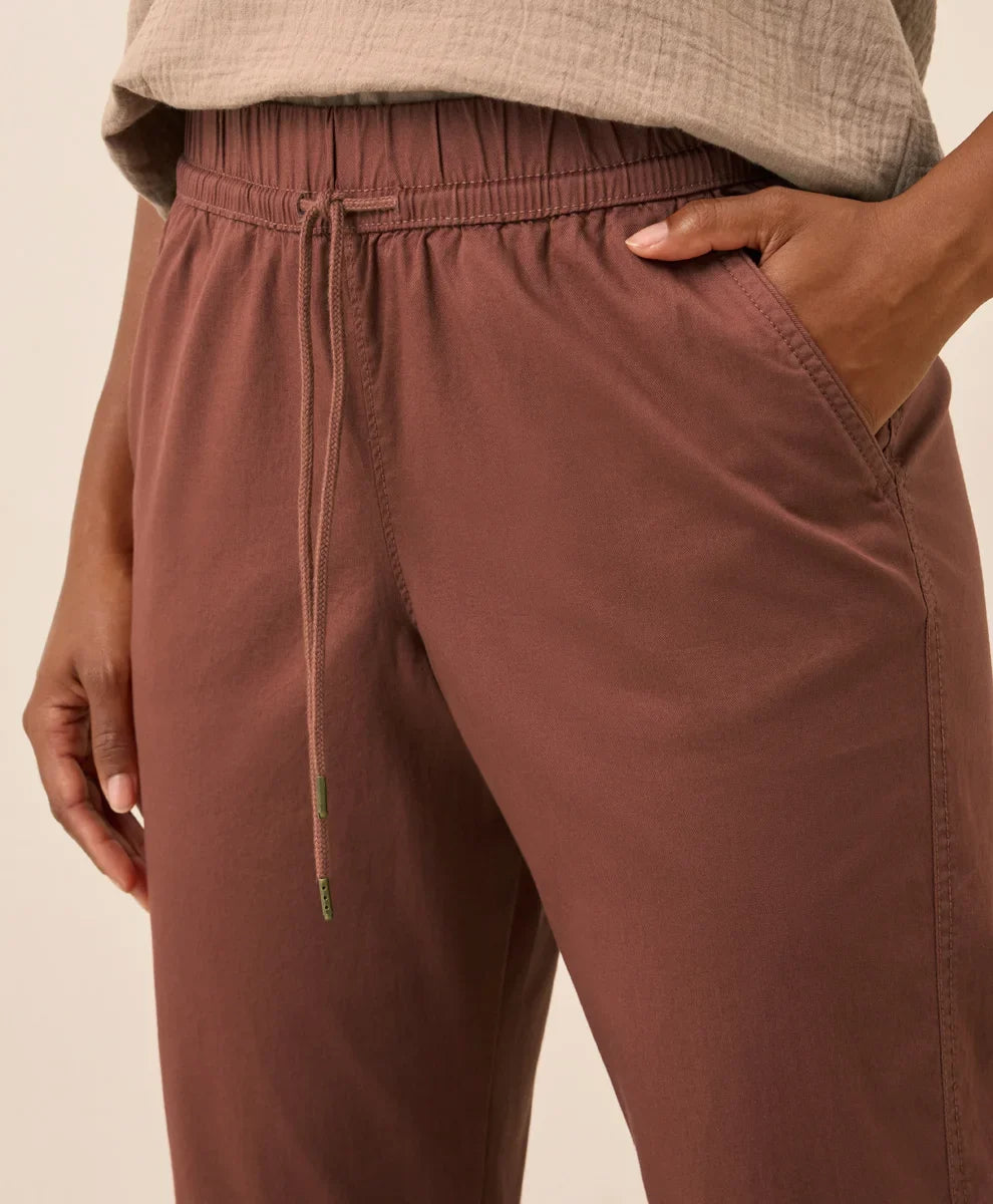clothingwearpact.us.com