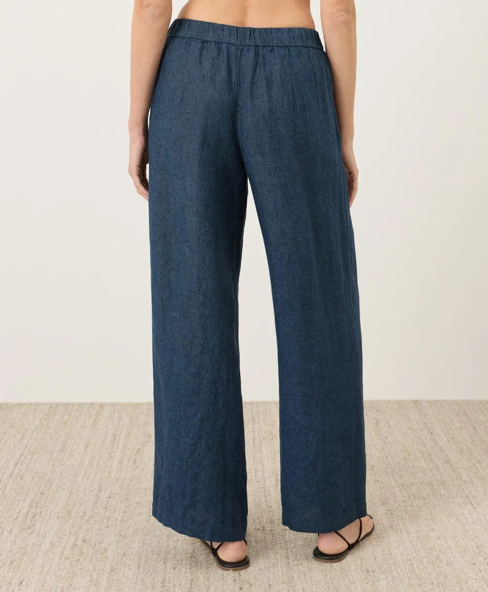 clothingwearpact.us.com