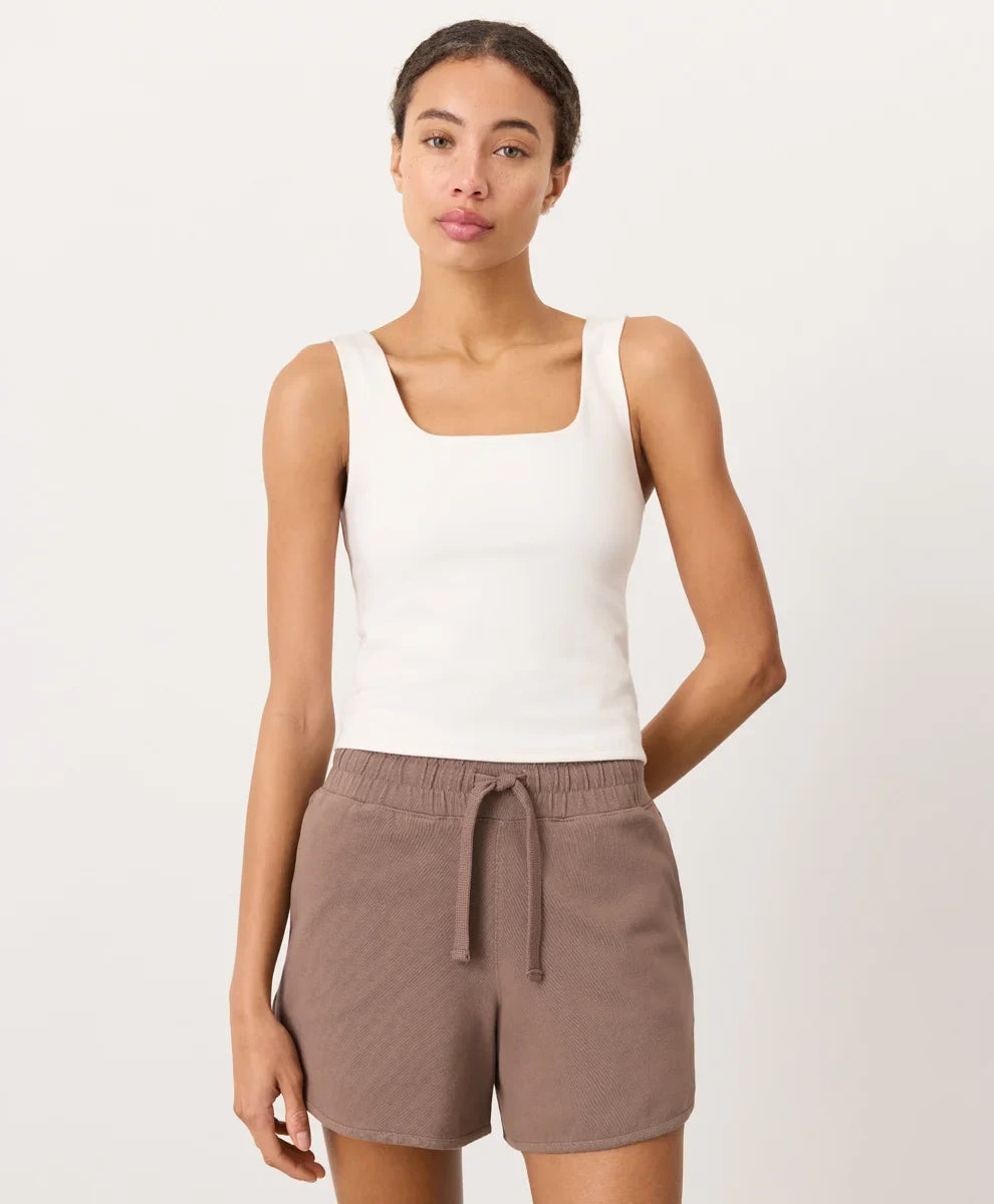 clothingwearpact.us.com