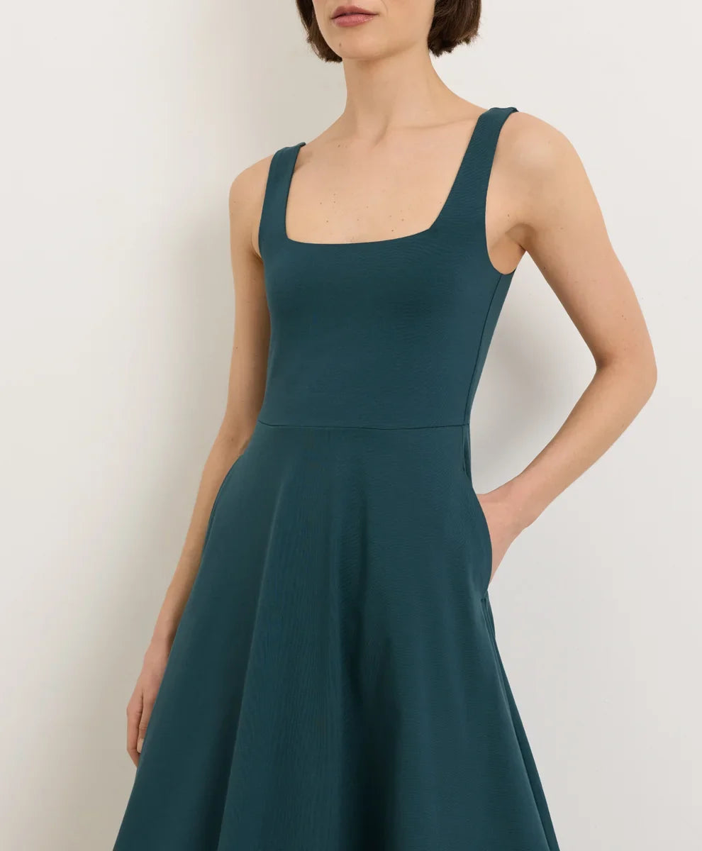 clothingwearpact.us.com