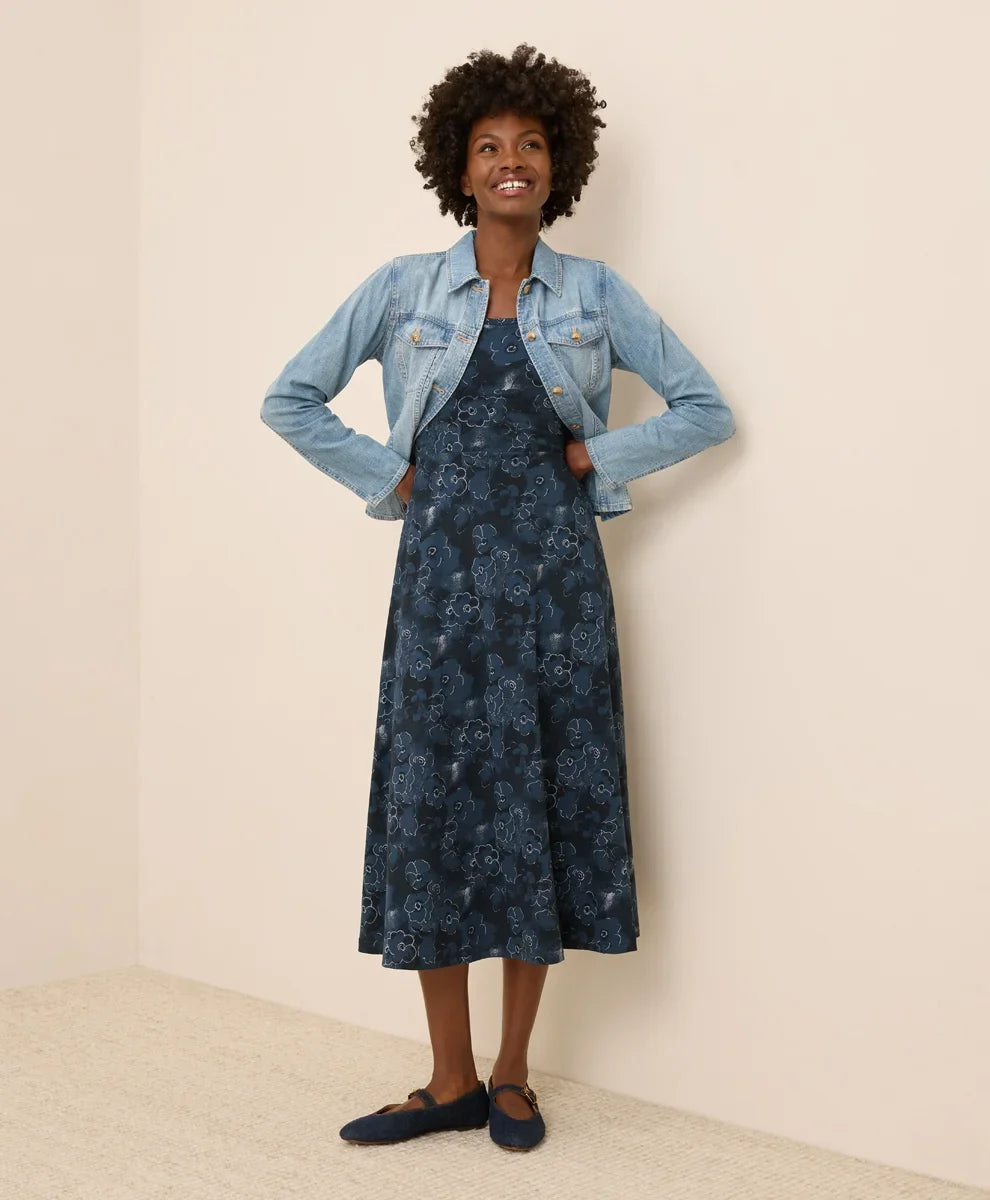 clothingwearpact.us.com