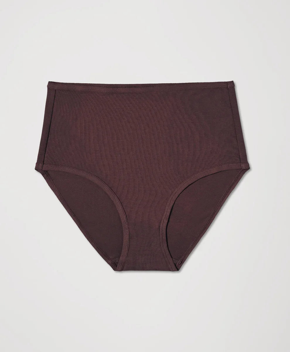 clothingwearpact.us.com