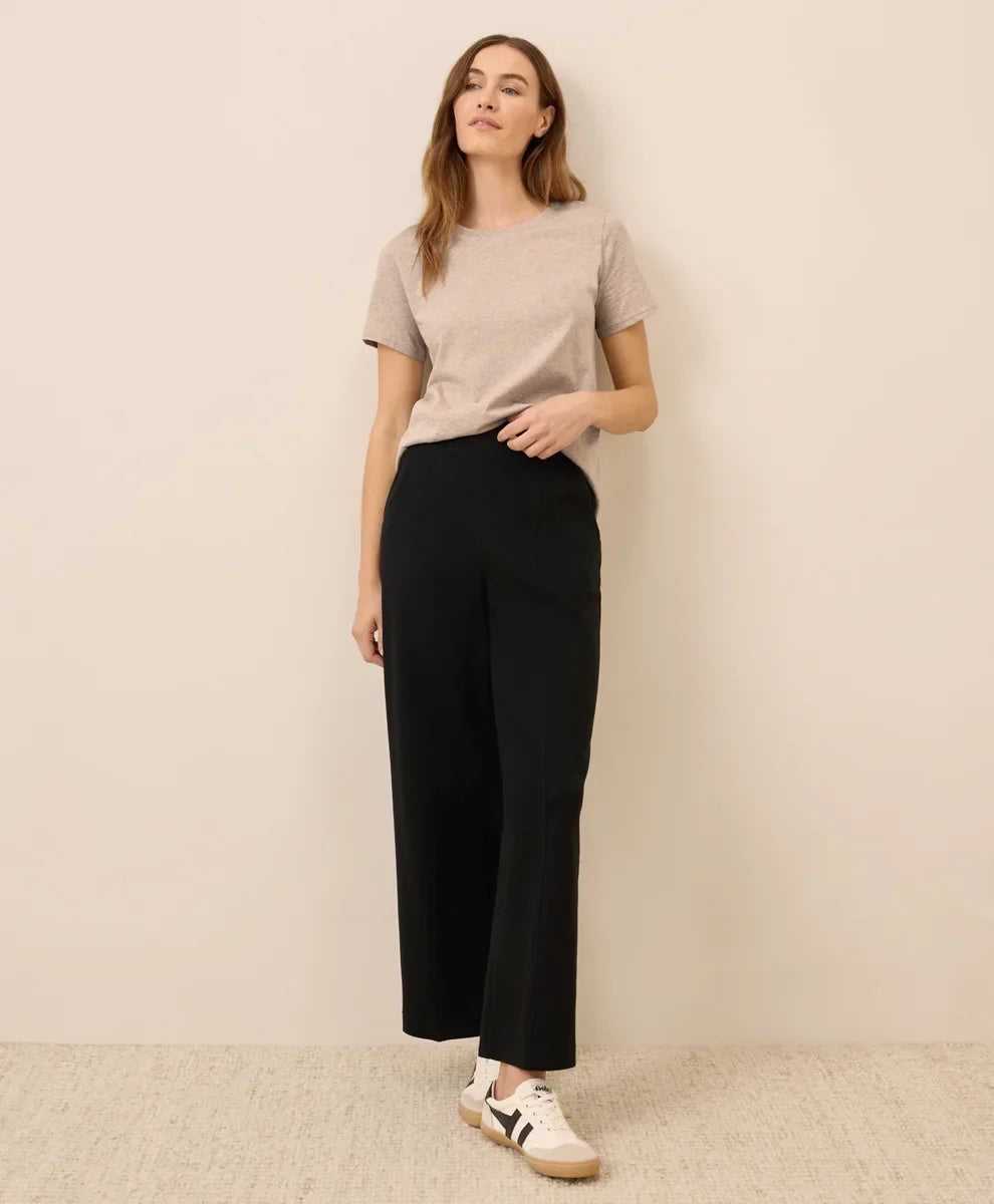 clothingwearpact.us.com