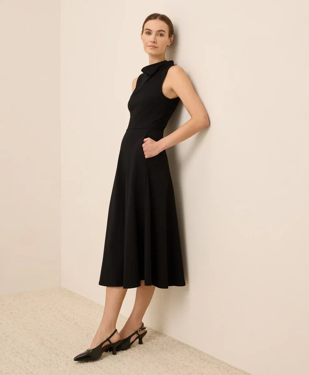 clothingwearpact.us.com