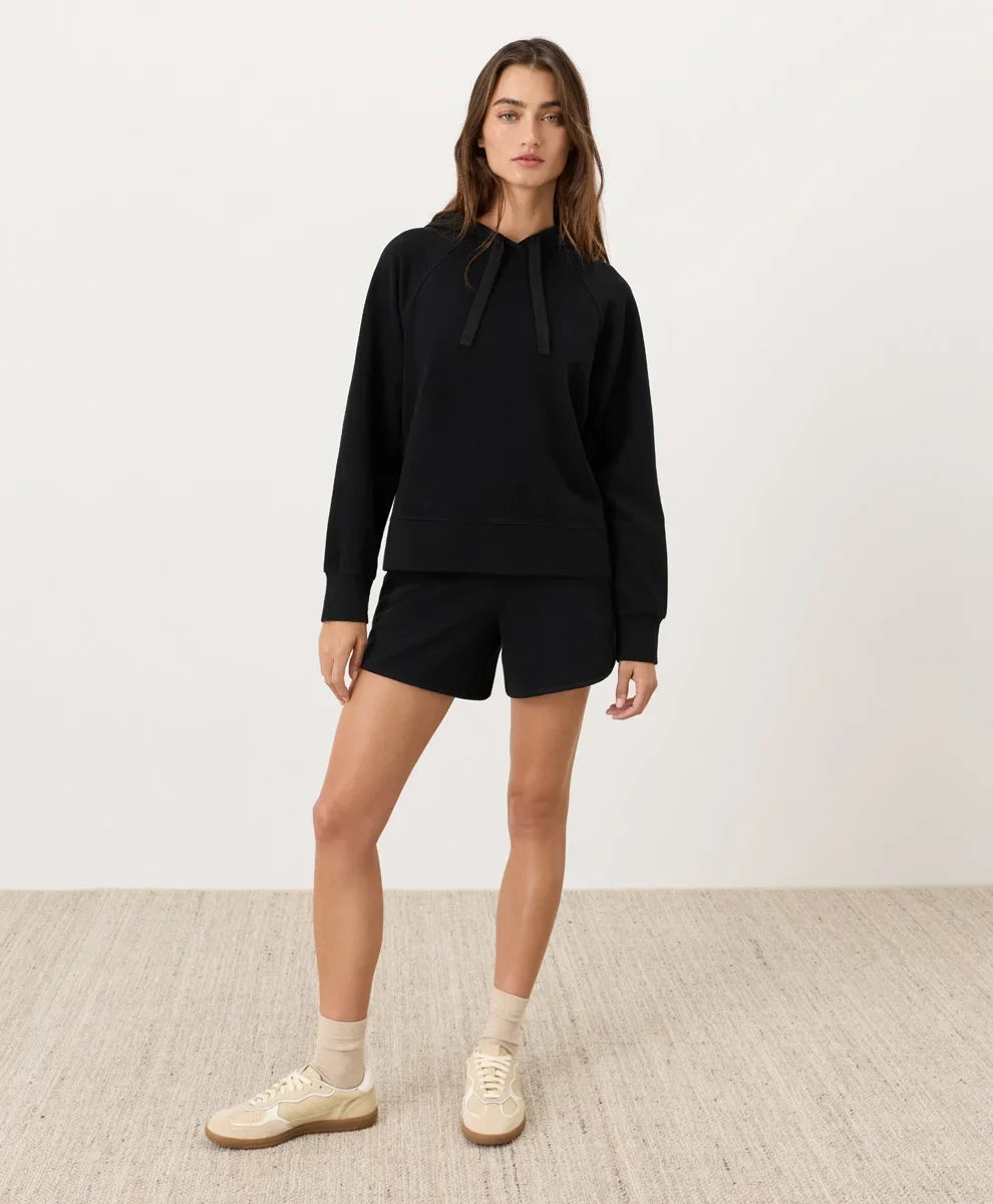 clothingwearpact.us.com