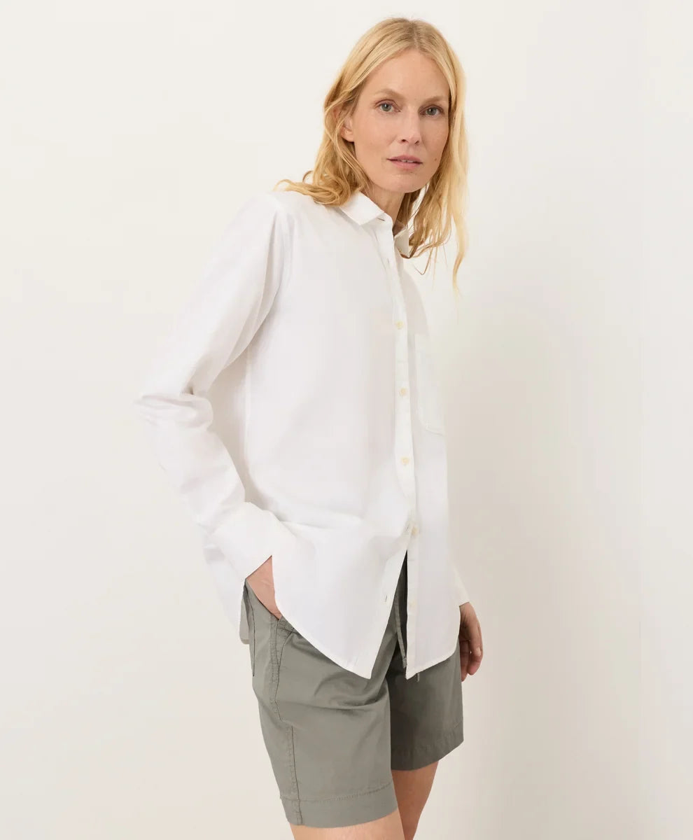 clothingwearpact.us.com