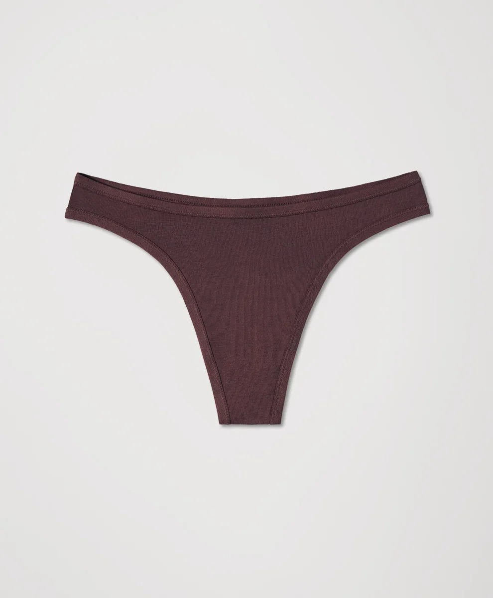 clothingwearpact.us.com