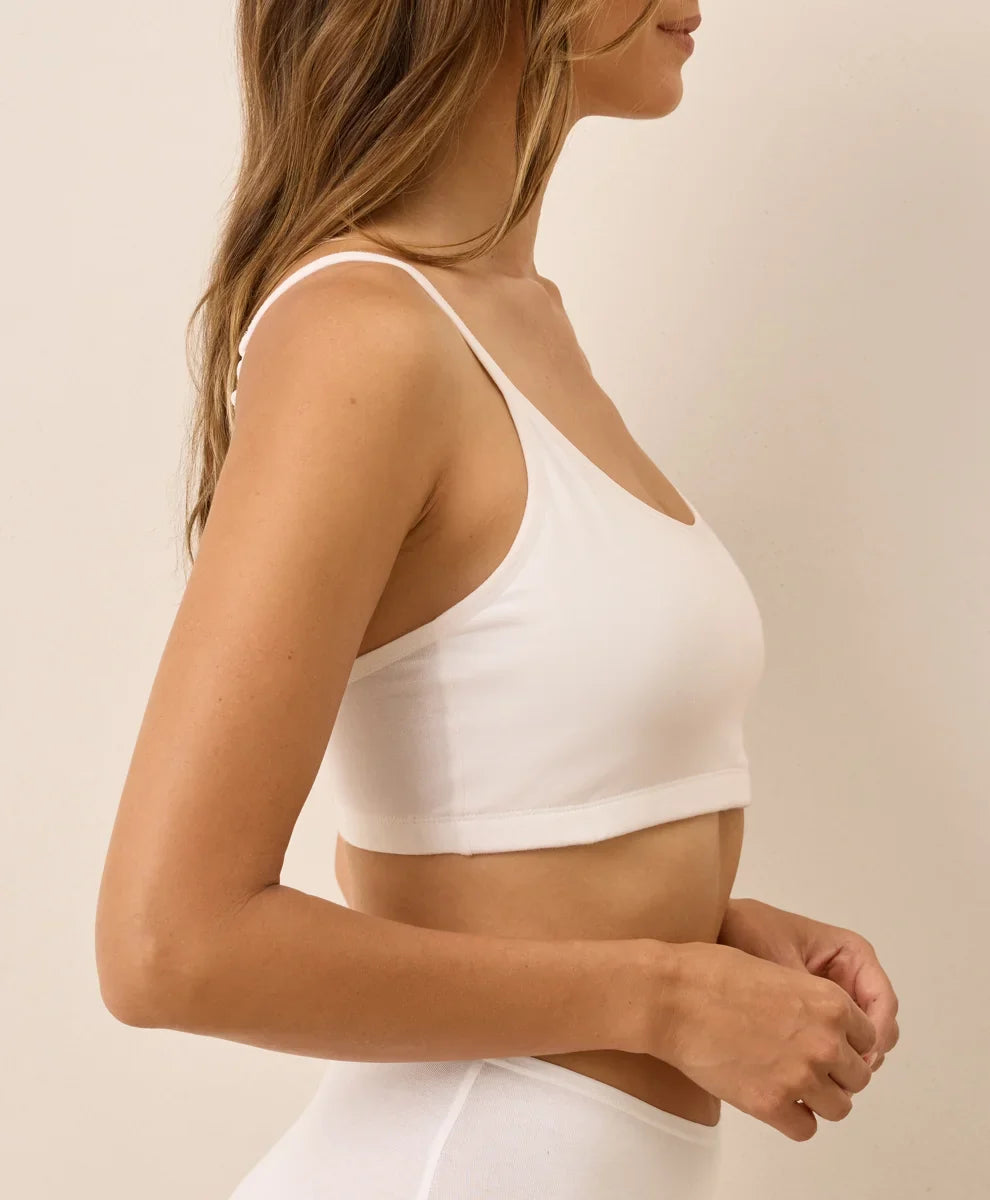 clothingwearpact.us.com