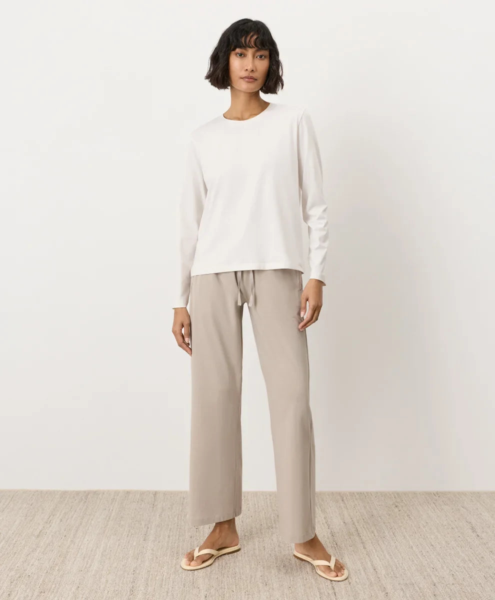 clothingwearpact.us.com