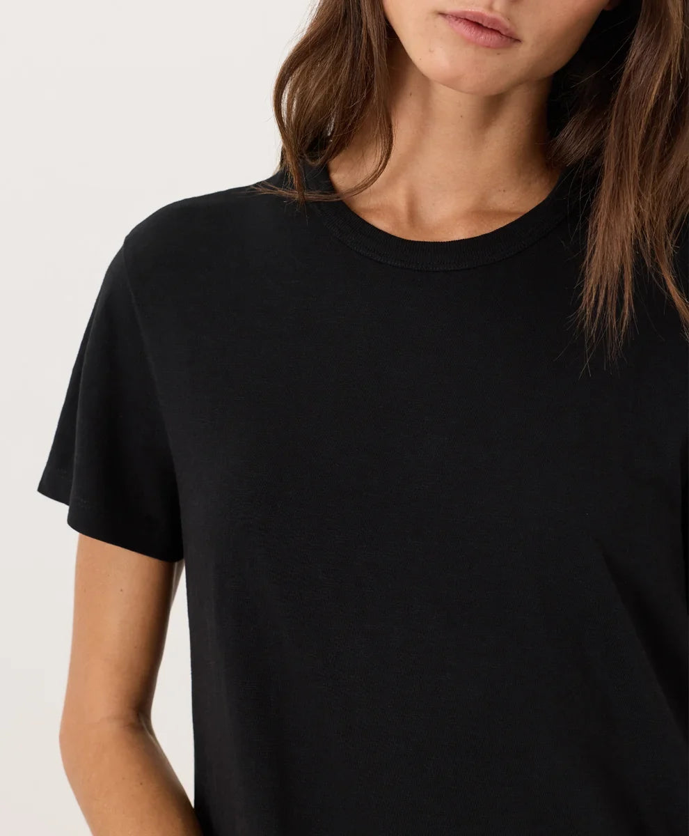 clothingwearpact.us.com