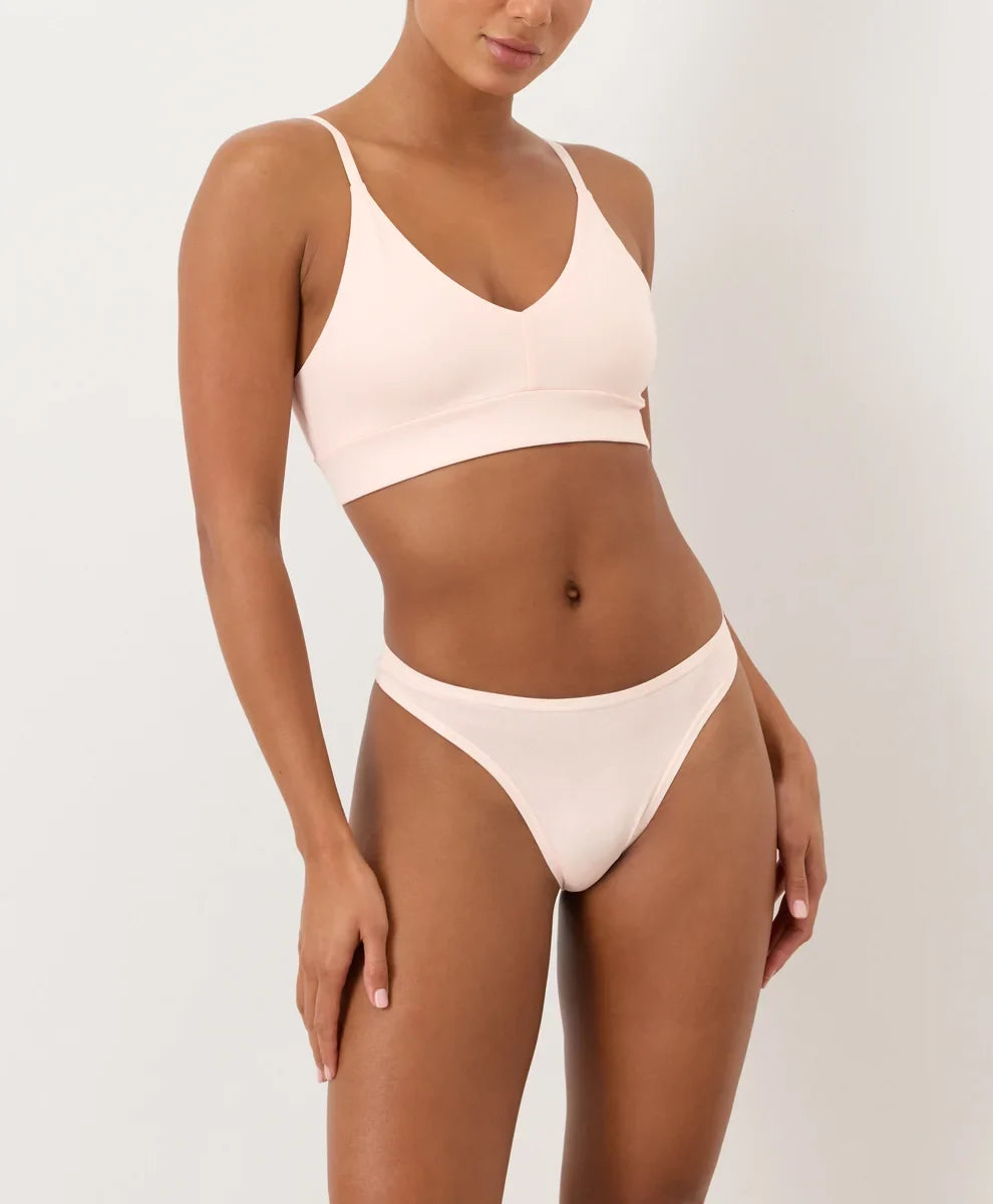 clothingwearpact.us.com