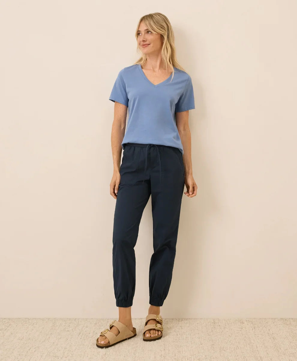clothingwearpact.us.com
