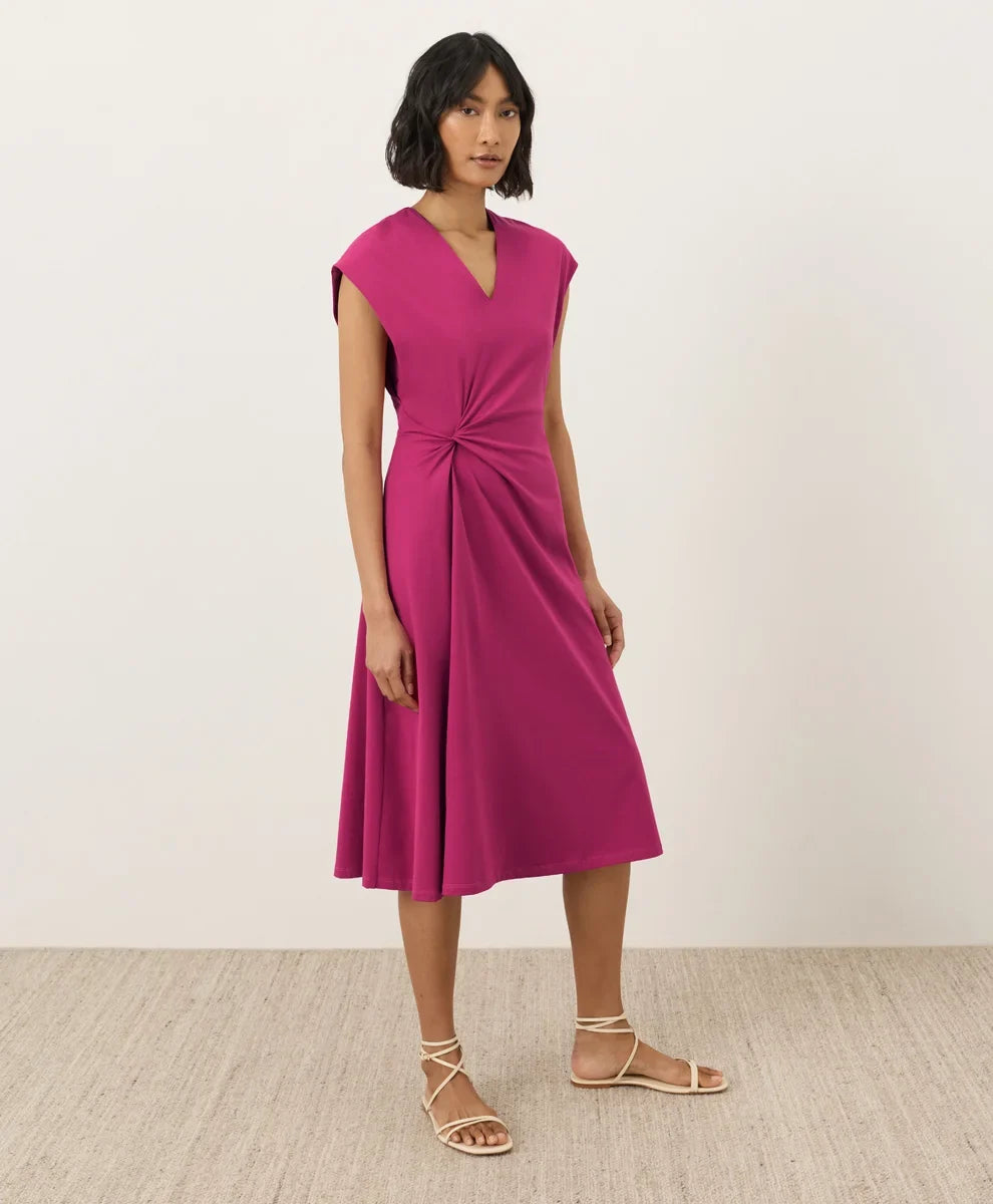 clothingwearpact.us.com