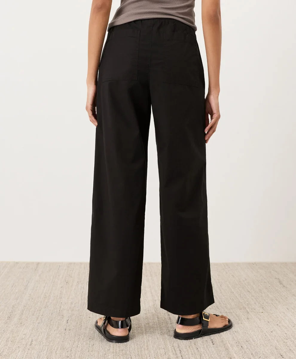 clothingwearpact.us.com