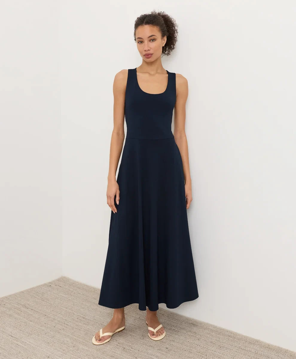 clothingwearpact.us.com