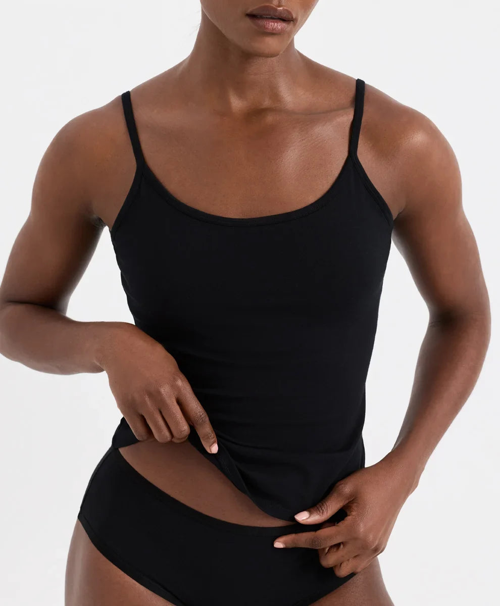 clothingwearpact.us.com