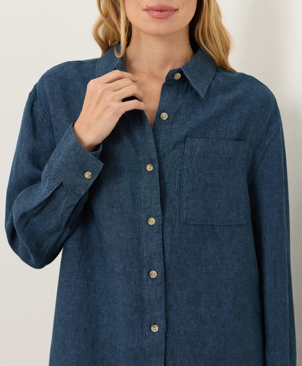 clothingwearpact.us.com