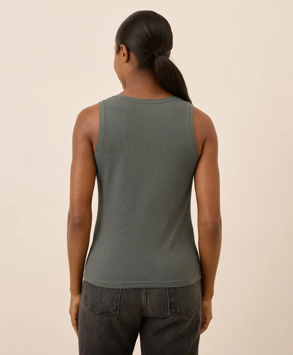 clothingwearpact.us.com