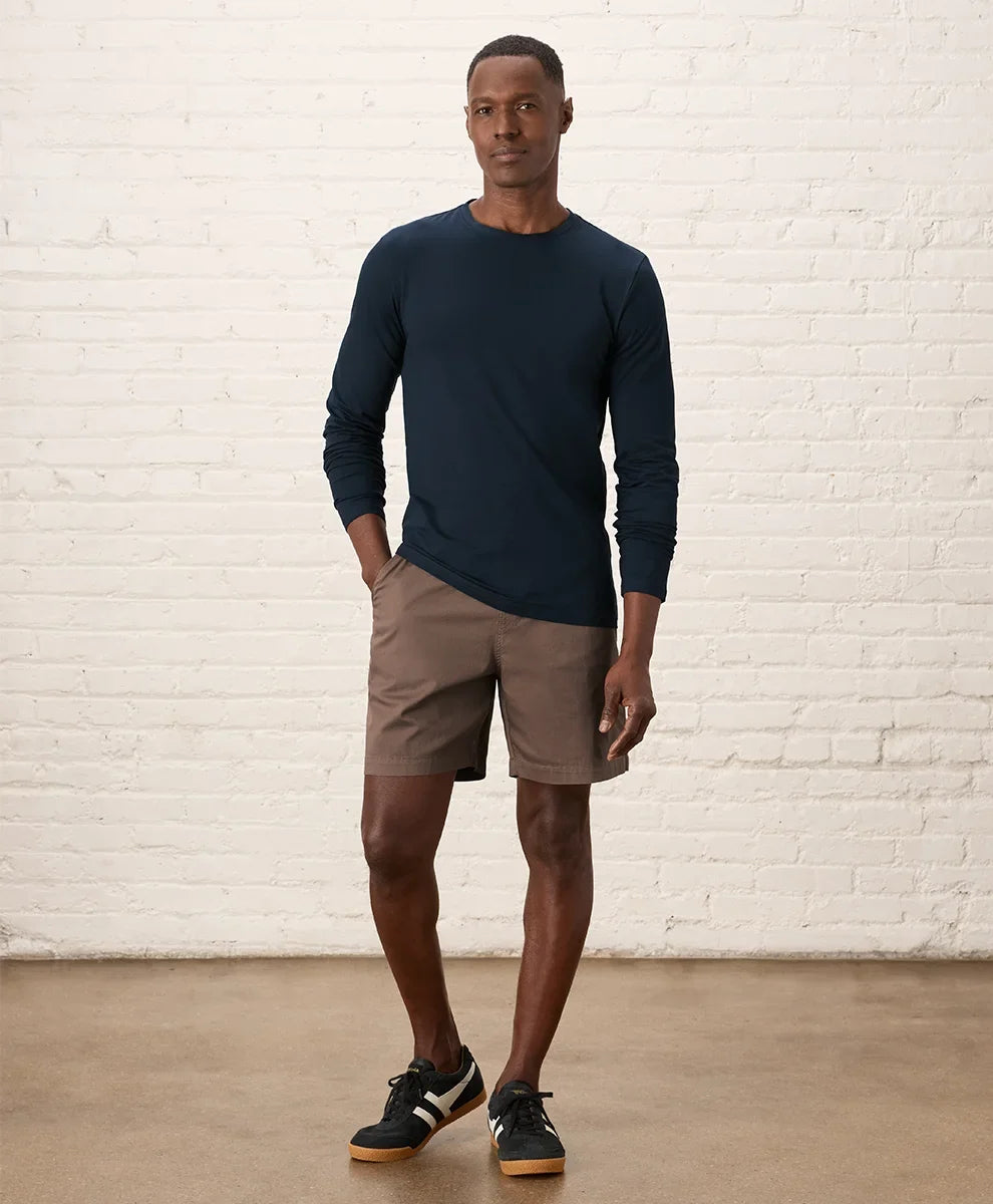 clothingwearpact.us.com