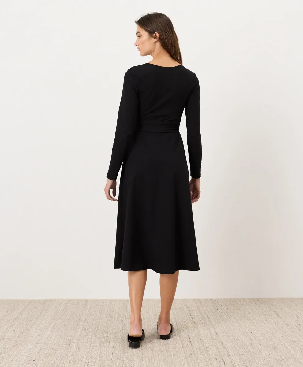 clothingwearpact.us.com