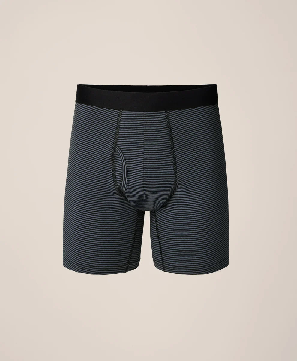 clothingwearpact.us.com