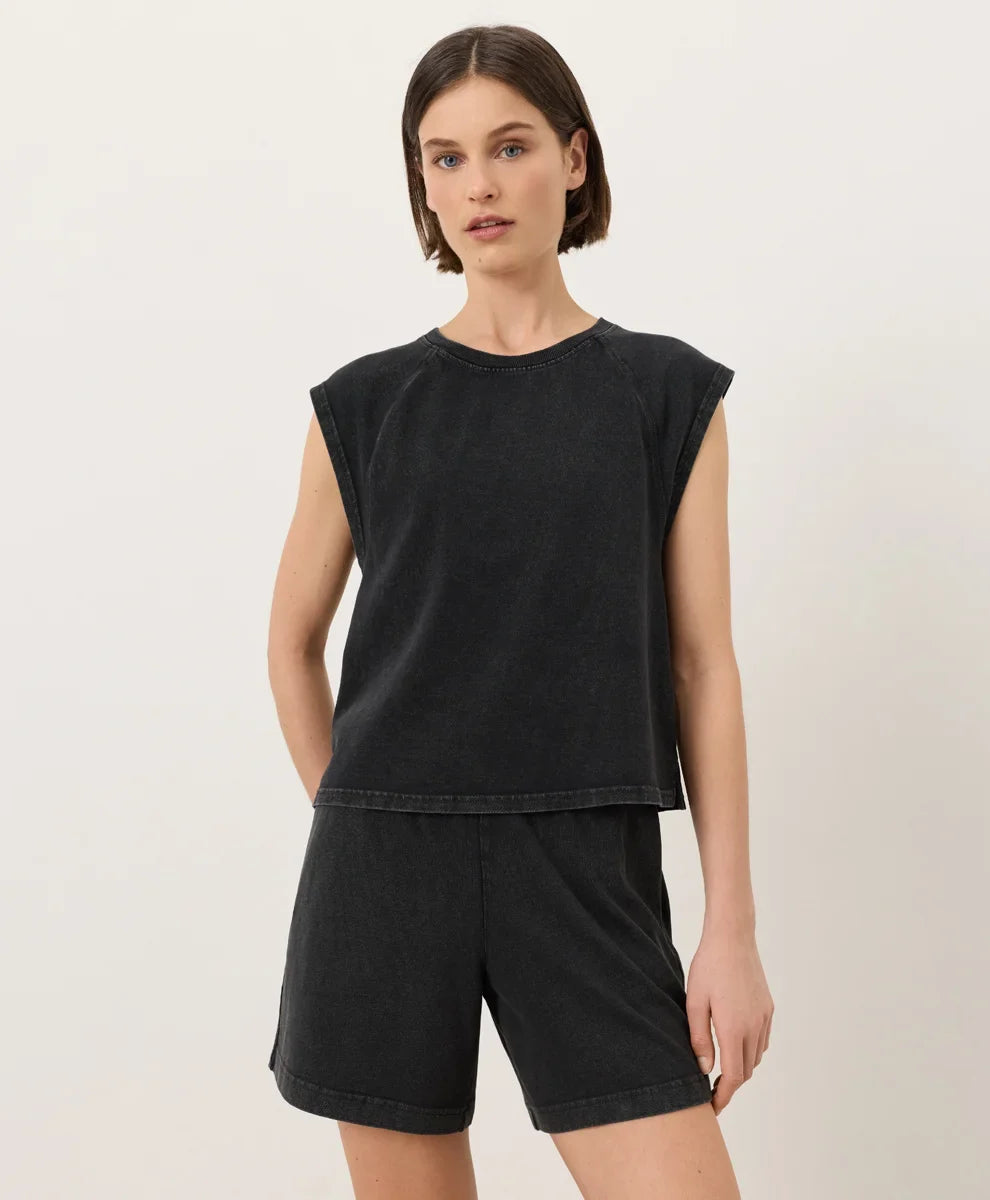 clothingwearpact.us.com