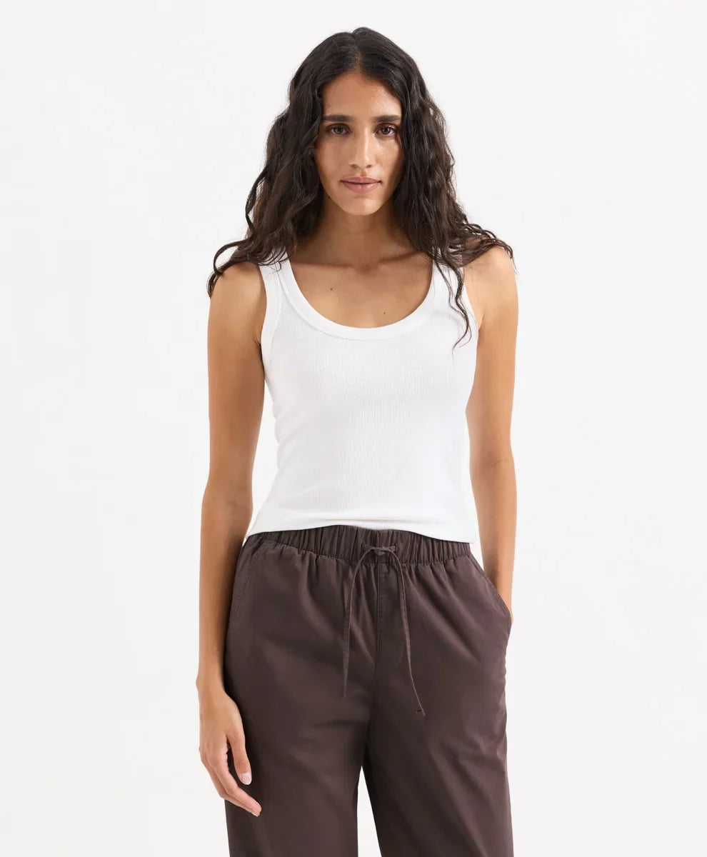 clothingwearpact.us.com
