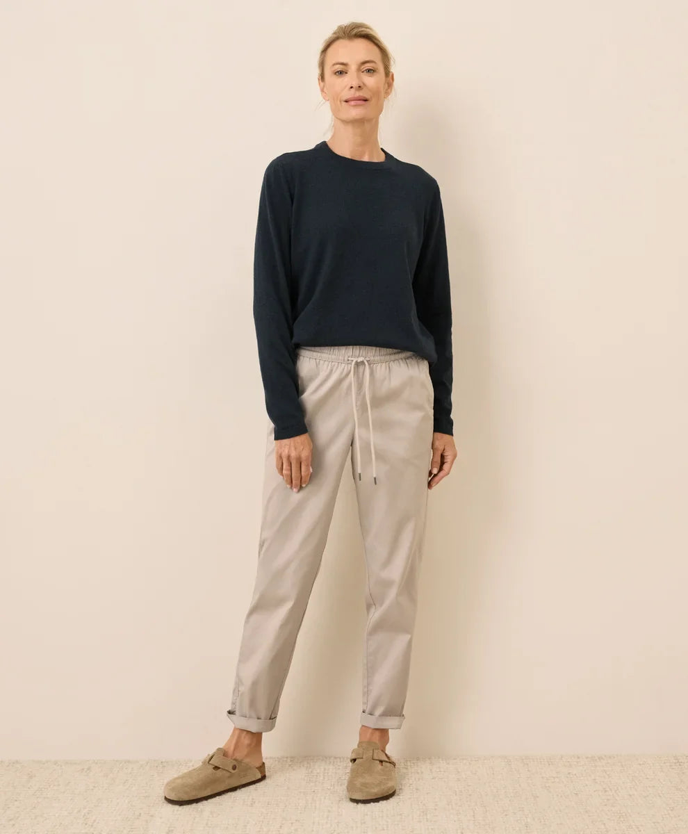 clothingwearpact.us.com