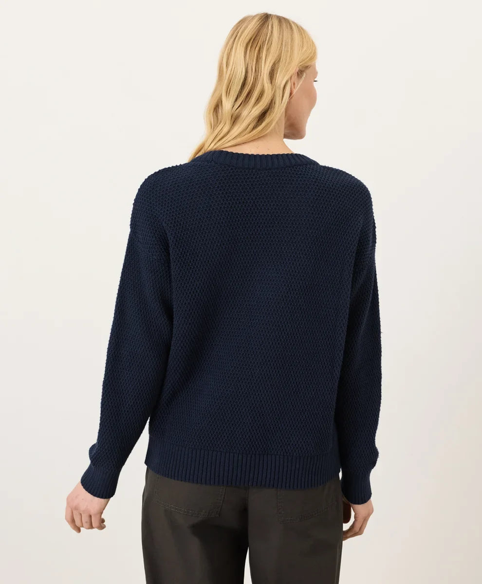 clothingwearpact.us.com