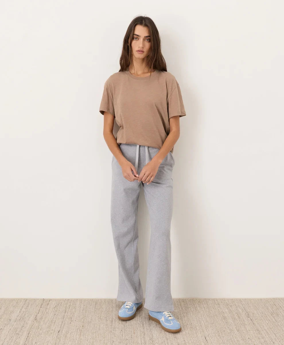 clothingwearpact.us.com
