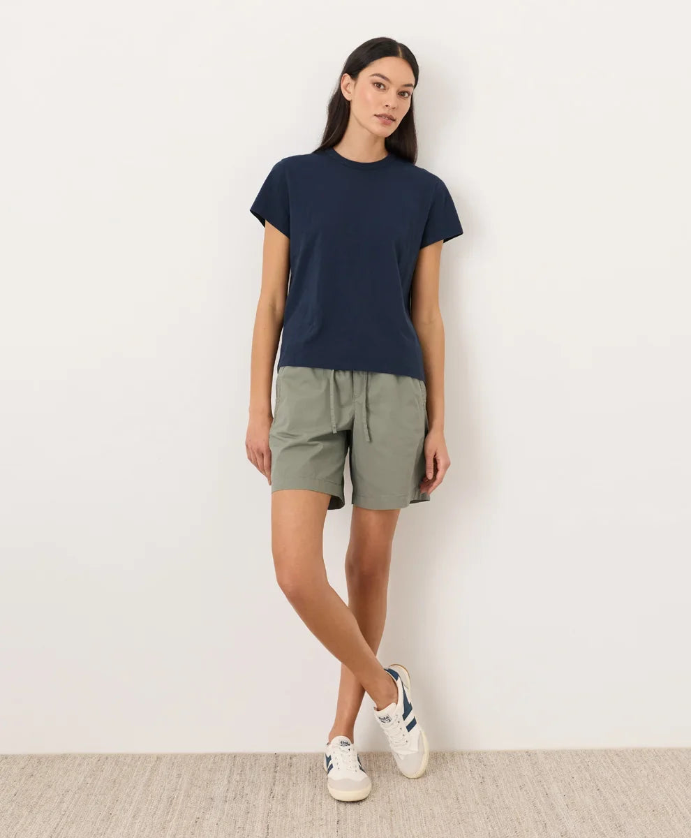 clothingwearpact.us.com
