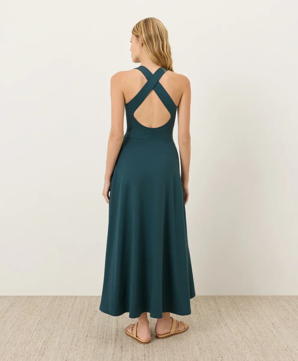 clothingwearpact.us.com
