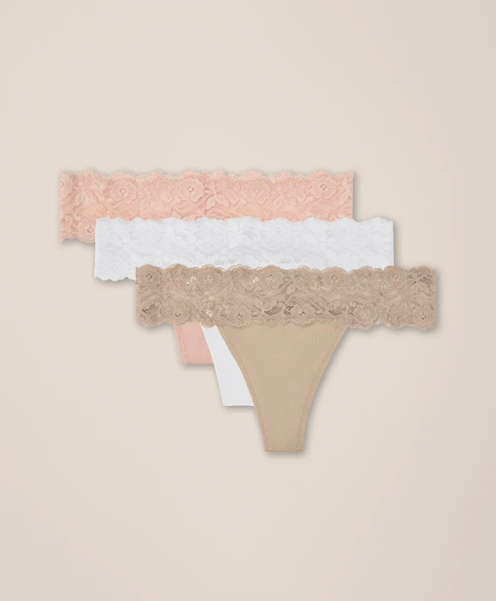 clothingwearpact.us.com