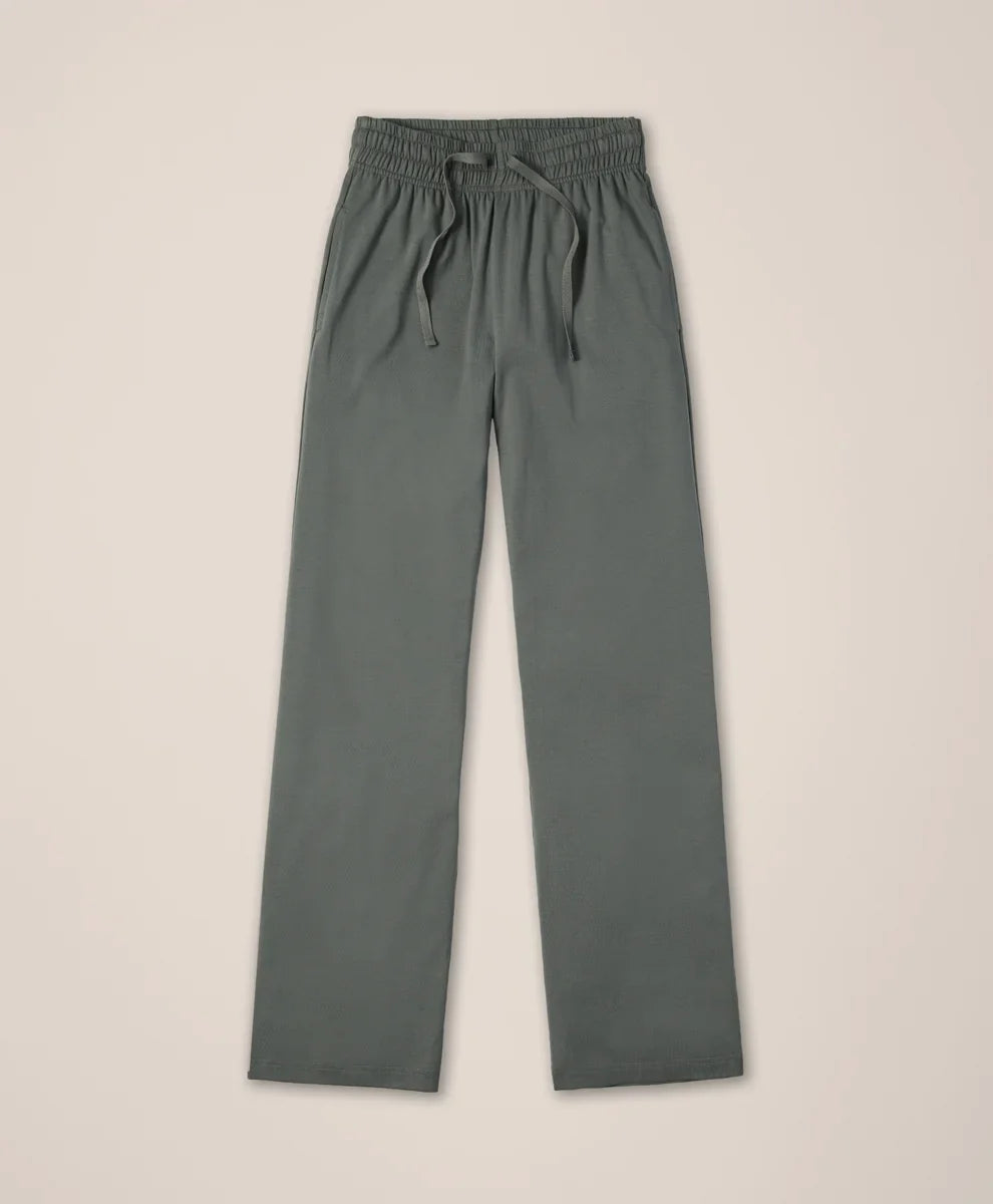 clothingwearpact.us.com