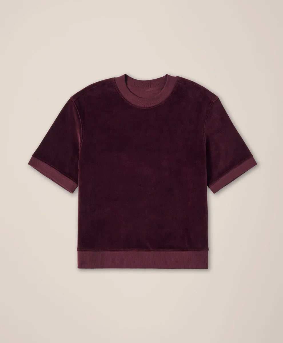 clothingwearpact.us.com