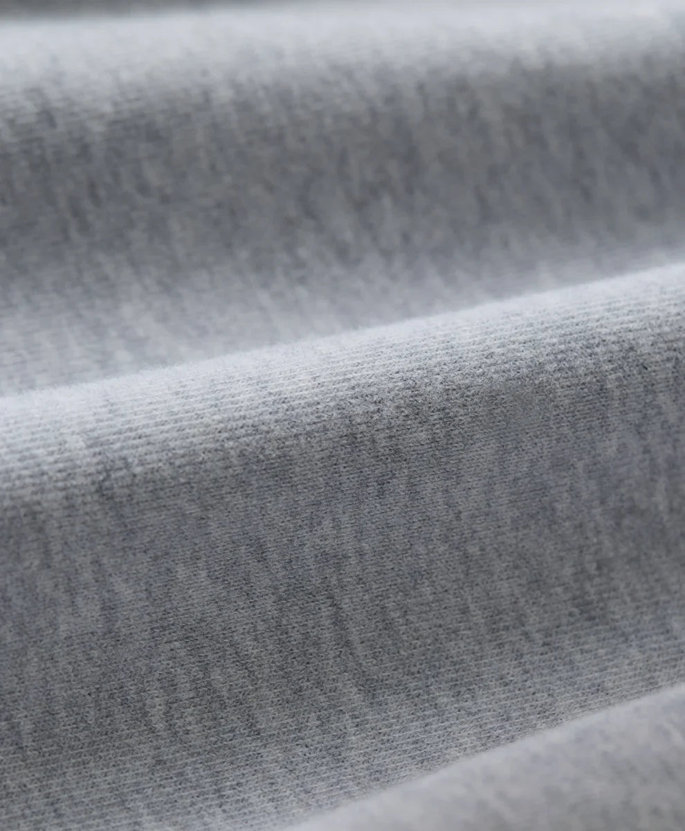 clothingwearpact.us.com