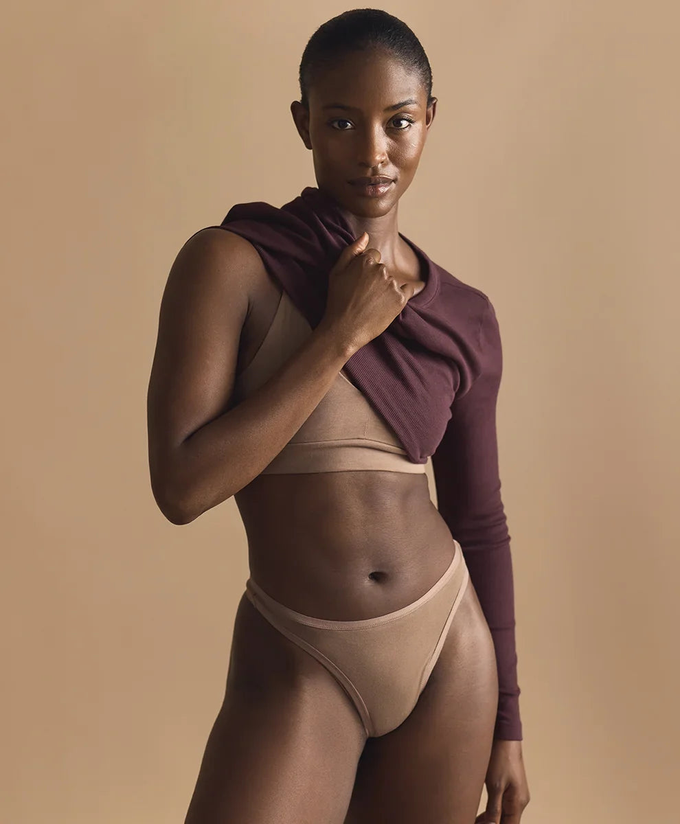 clothingwearpact.us.com