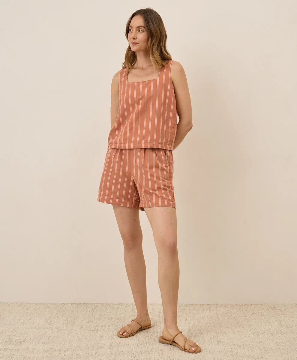 clothingwearpact.us.com